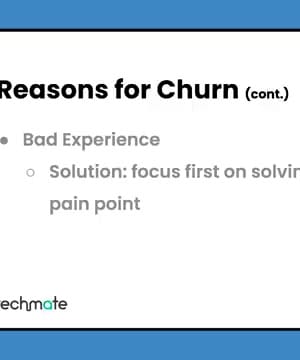 Customer Delight Strategy thumbnail