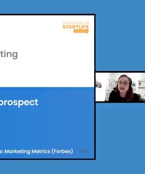 Customer Success Mindset thumbnail