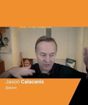Valuation Insights thumbnail