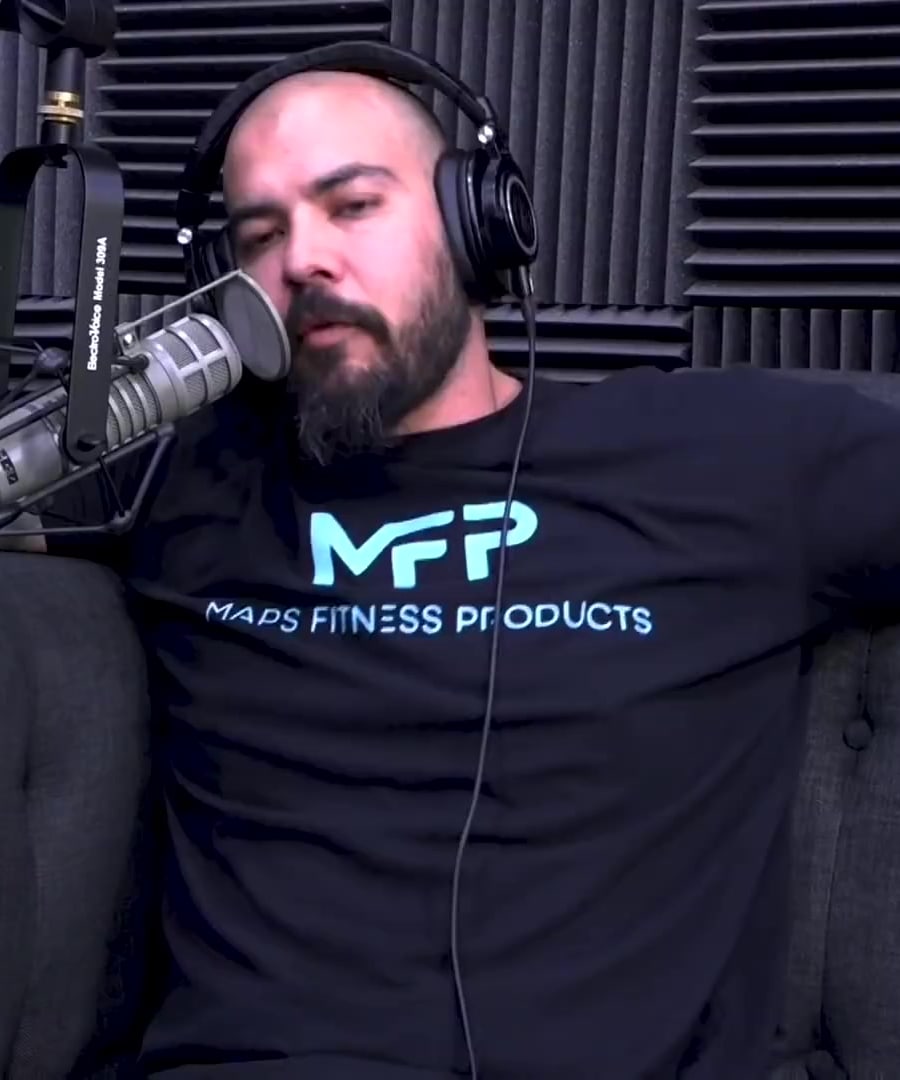 Reverse Dieting Insights thumbnail