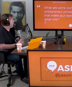 Entrepreneurship Insights thumbnail