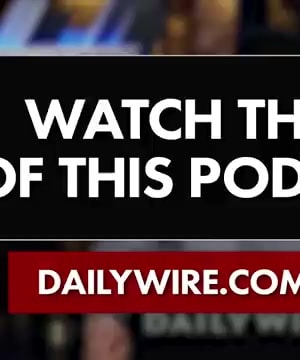 Election Procedures Debate thumbnail