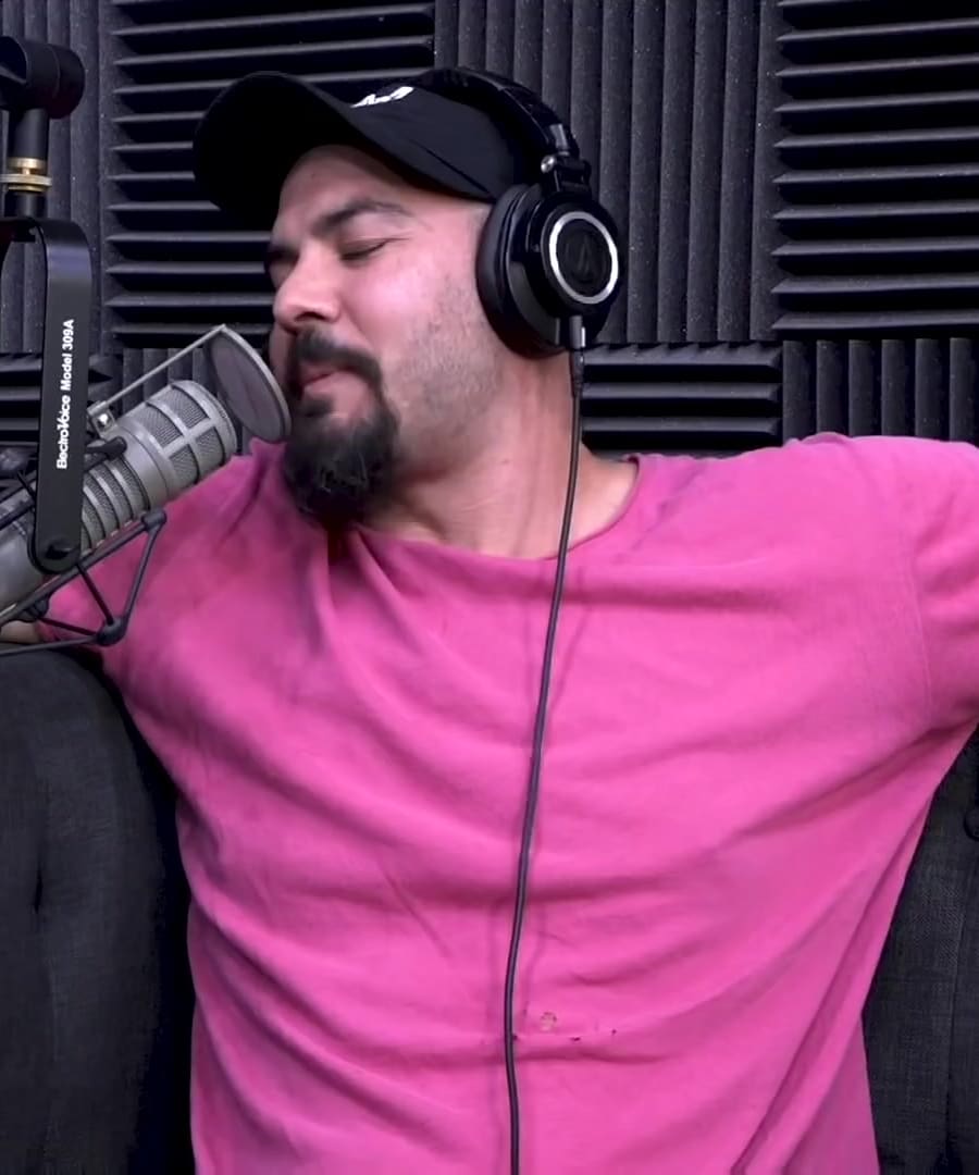 Magnesium and Sleep thumbnail