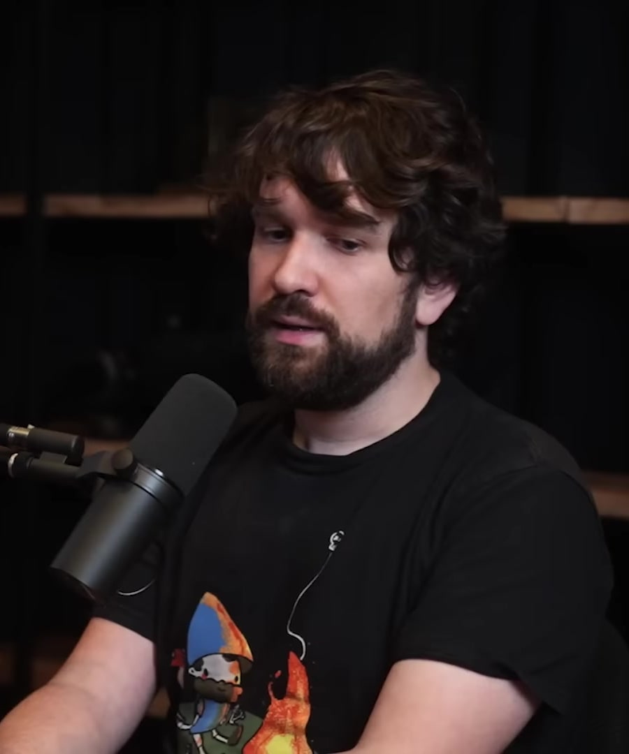 Democracy and Free Speech thumbnail