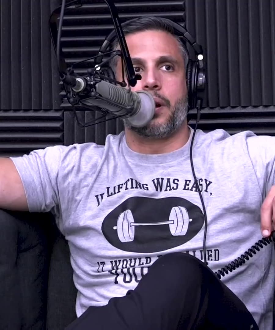 Testosterone Therapy Insights thumbnail