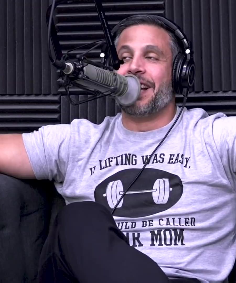 Enhance Your Mobility thumbnail