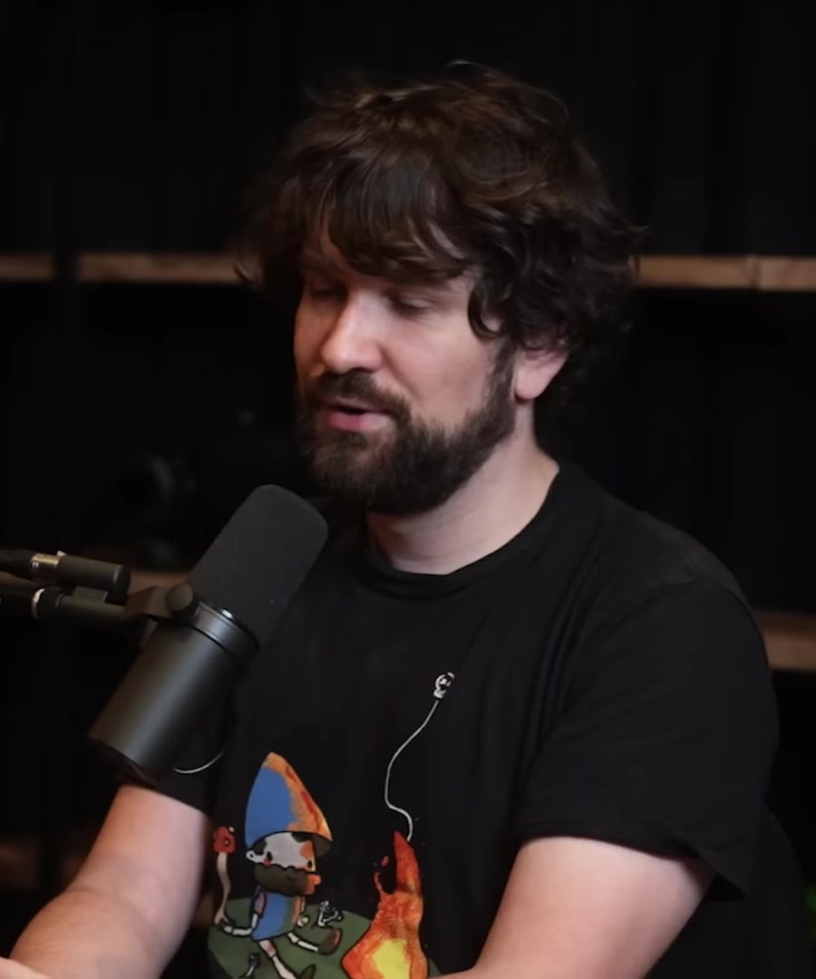 Empathy in Debate thumbnail