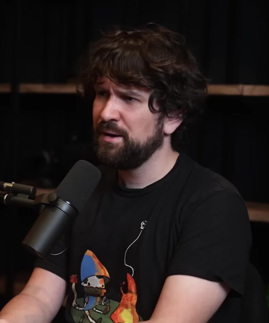 The Marvel of Bodies thumbnail