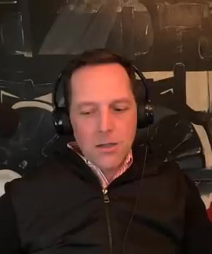 Innovative Business Models thumbnail