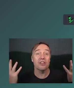 Cloud Cost Solutions thumbnail