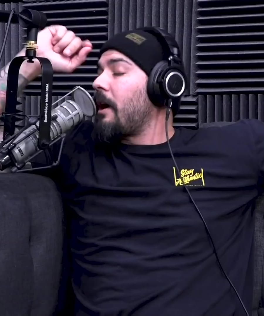 Squat Technique Tips thumbnail