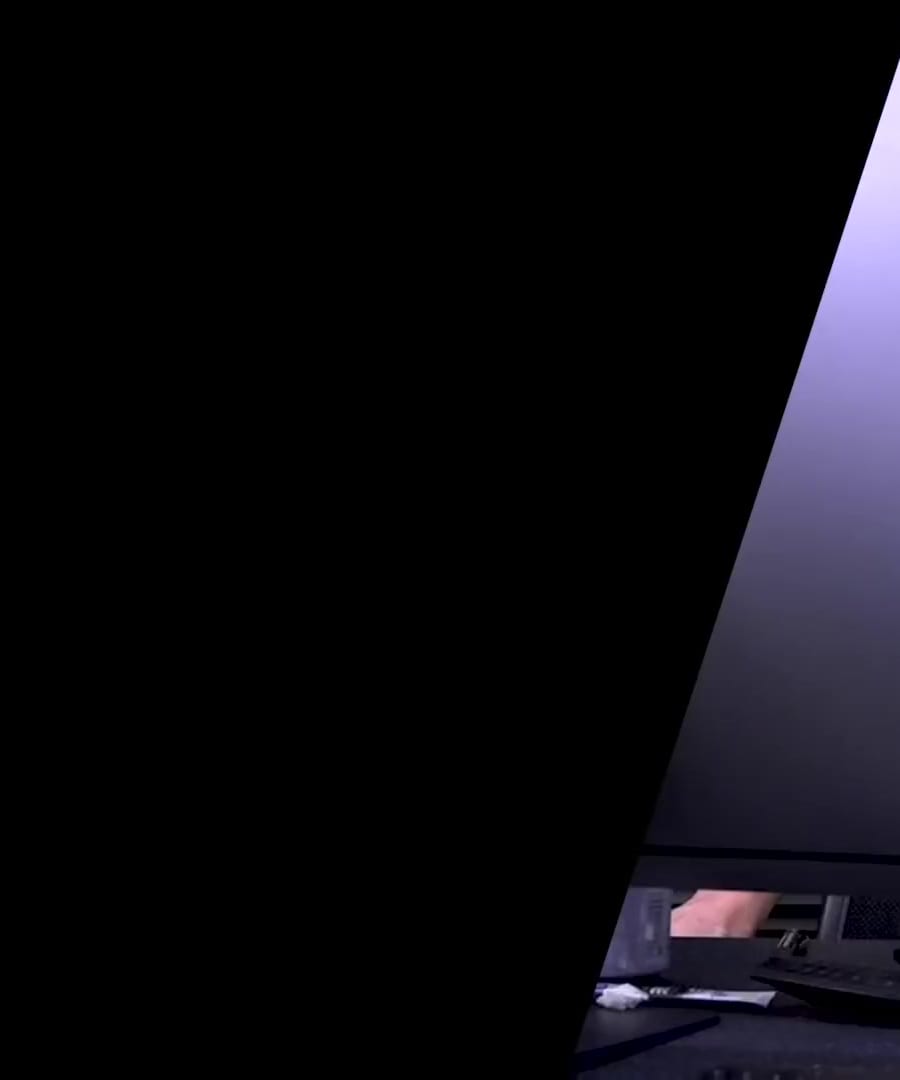 Programming Pitfalls thumbnail