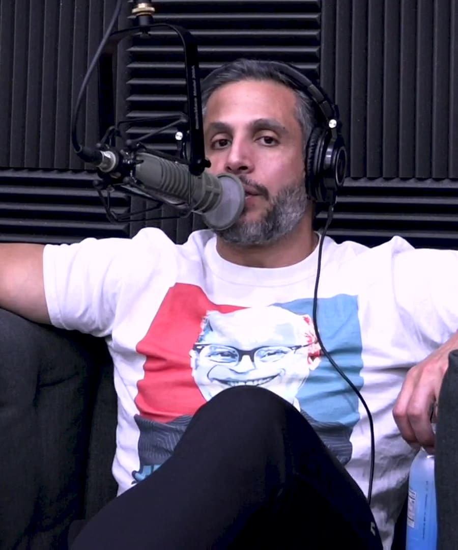 Sleep Schedule Benefits thumbnail