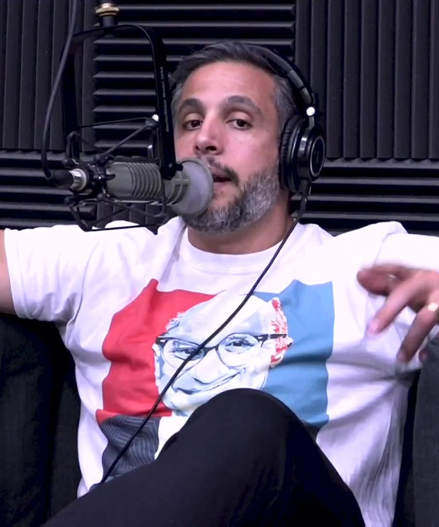 Embrace Higher Reps thumbnail