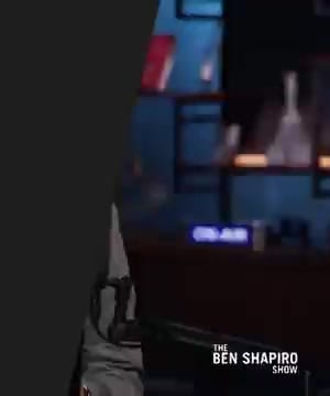 Leftist Hypocrisy Exposed thumbnail
