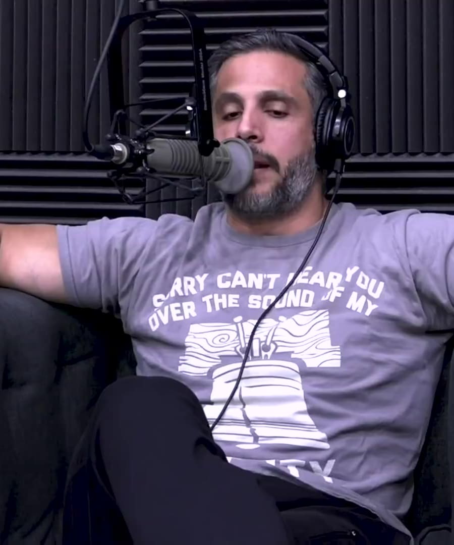 Unlocking Athletic Power thumbnail
