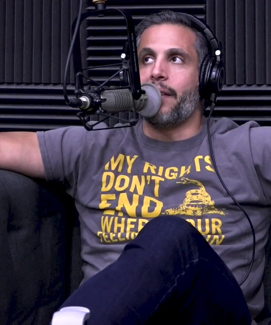 Whole Foods Matter thumbnail
