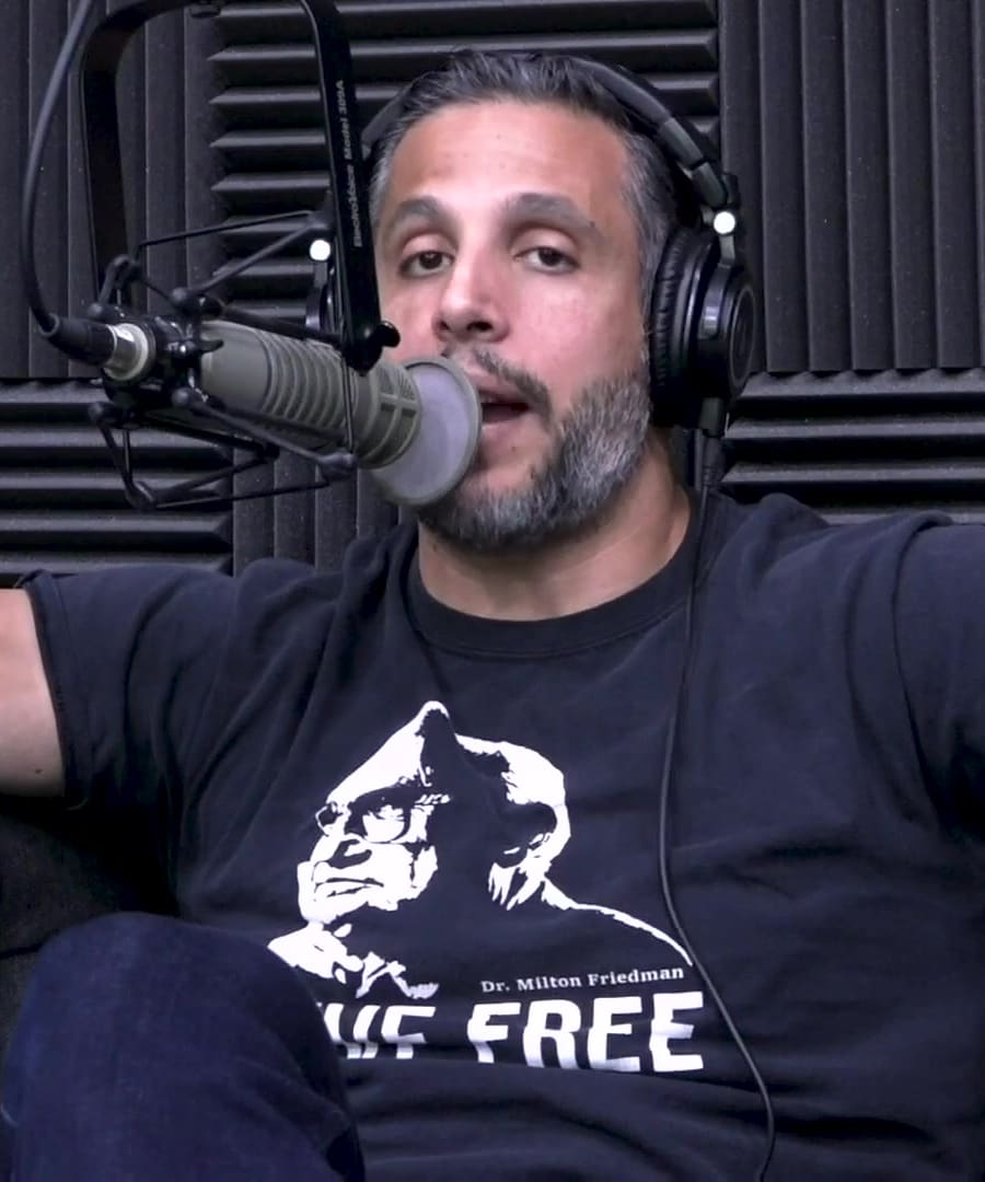 Fatherless Epidemic thumbnail