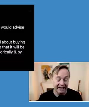 Bitcoin Insights thumbnail
