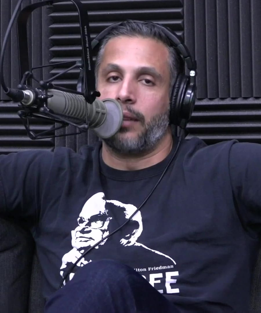 Embracing Failure thumbnail