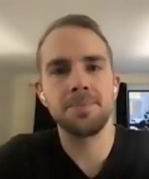 Crypto Industry Insights thumbnail