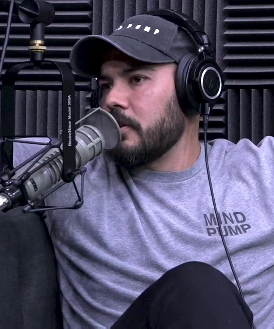 Gym Closures Impact thumbnail