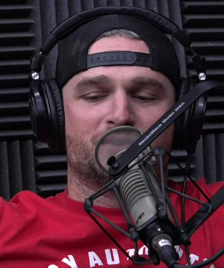 Red Bull Origins thumbnail