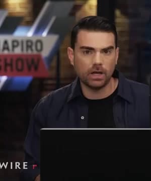 Trump's Rhetoric thumbnail