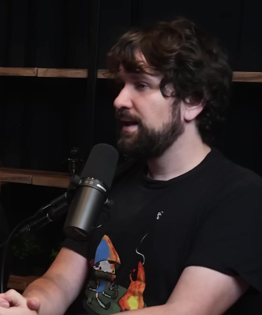 Relationship Realities thumbnail