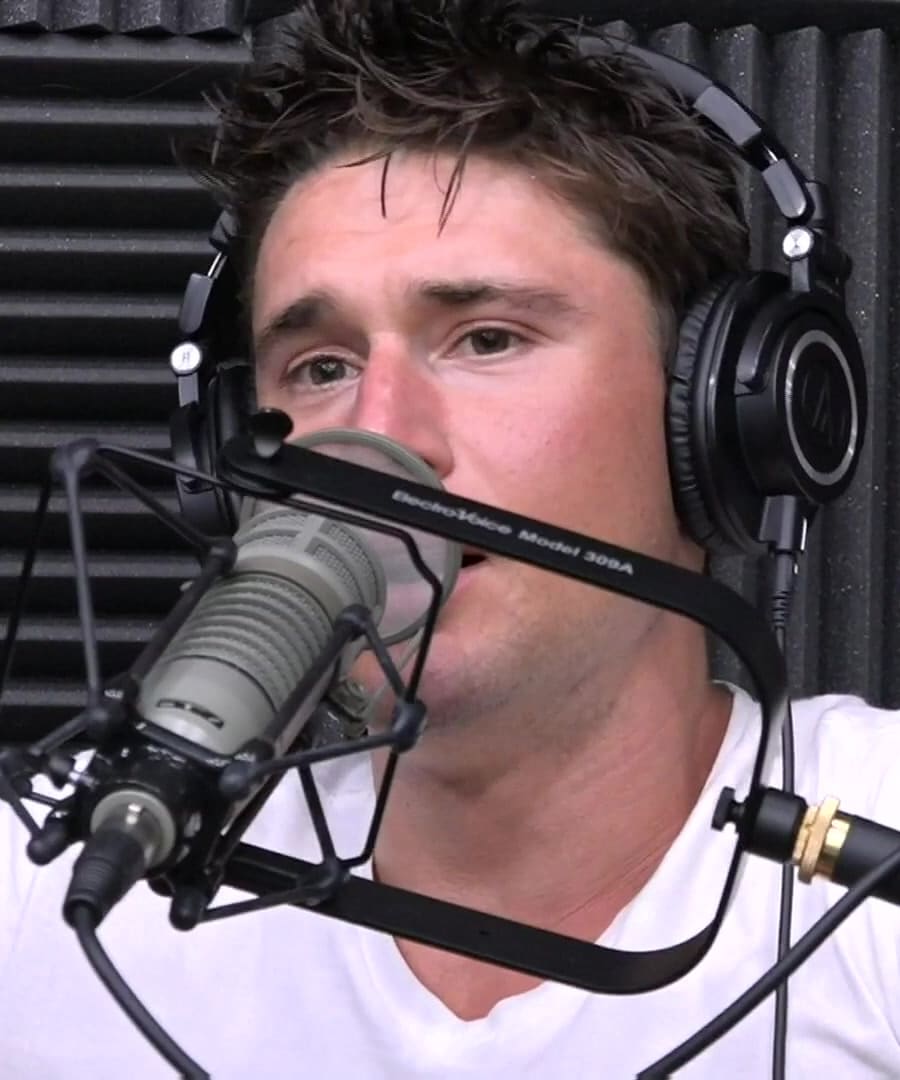 Spiritual Connections thumbnail
