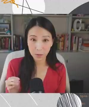 Marketplace Disintermediation thumbnail