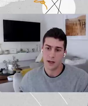 Building Successful Marketplaces thumbnail