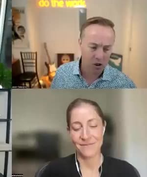 Rental Market Insights thumbnail