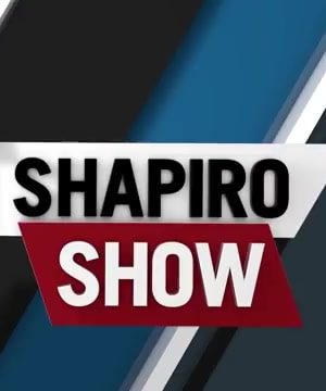 Media Double Standards thumbnail