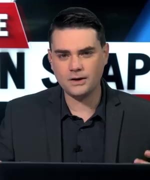 State of the Union thumbnail