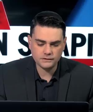 State of the Union thumbnail