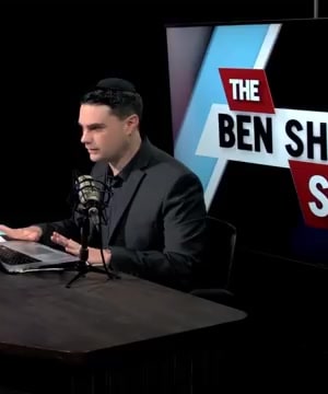 Identity Politics Cycle thumbnail