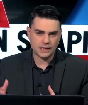 Identity Politics Critique thumbnail