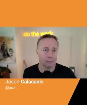 AI Revolution in Healthcare thumbnail
