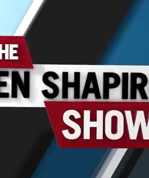 Twitter's Free Speech Dilemma thumbnail
