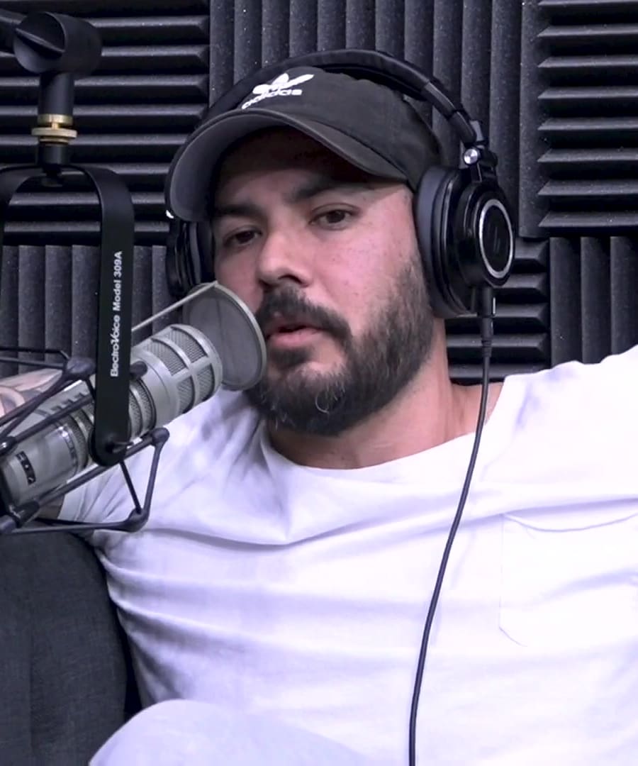 Embracing Adversity thumbnail