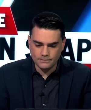 Covington High Controversy thumbnail