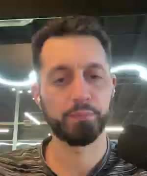 GP Mistakes thumbnail