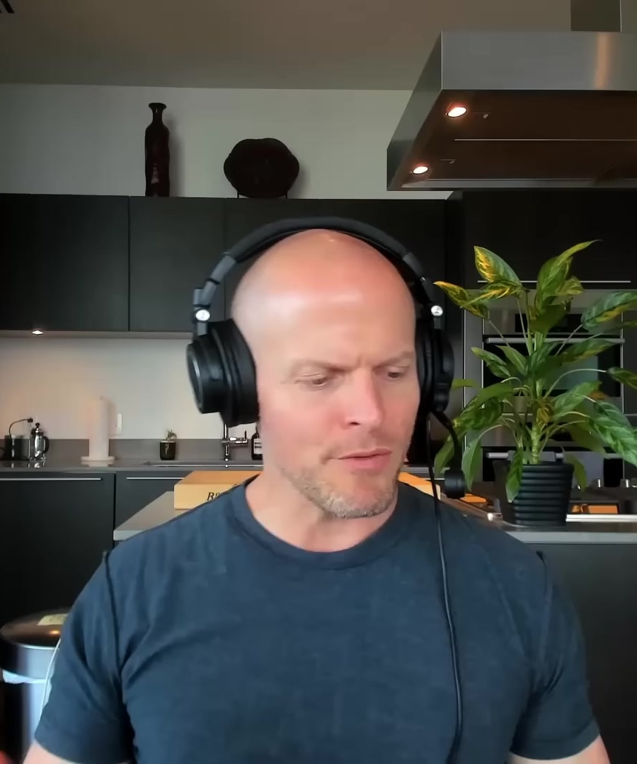 Pristine Wilderness Effects thumbnail