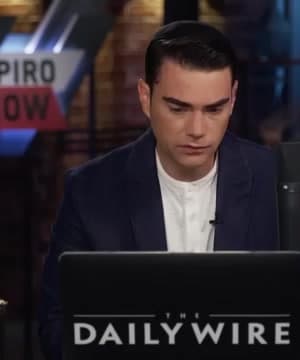 Omnibus Spending Debate thumbnail