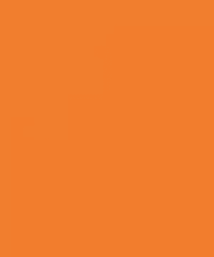 Equity Crowdfunding Insights thumbnail