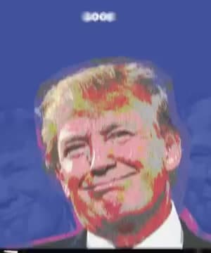 Trump's Attack Angle thumbnail