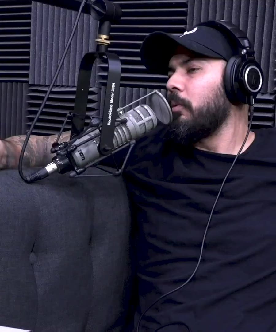 Chemical Awareness thumbnail