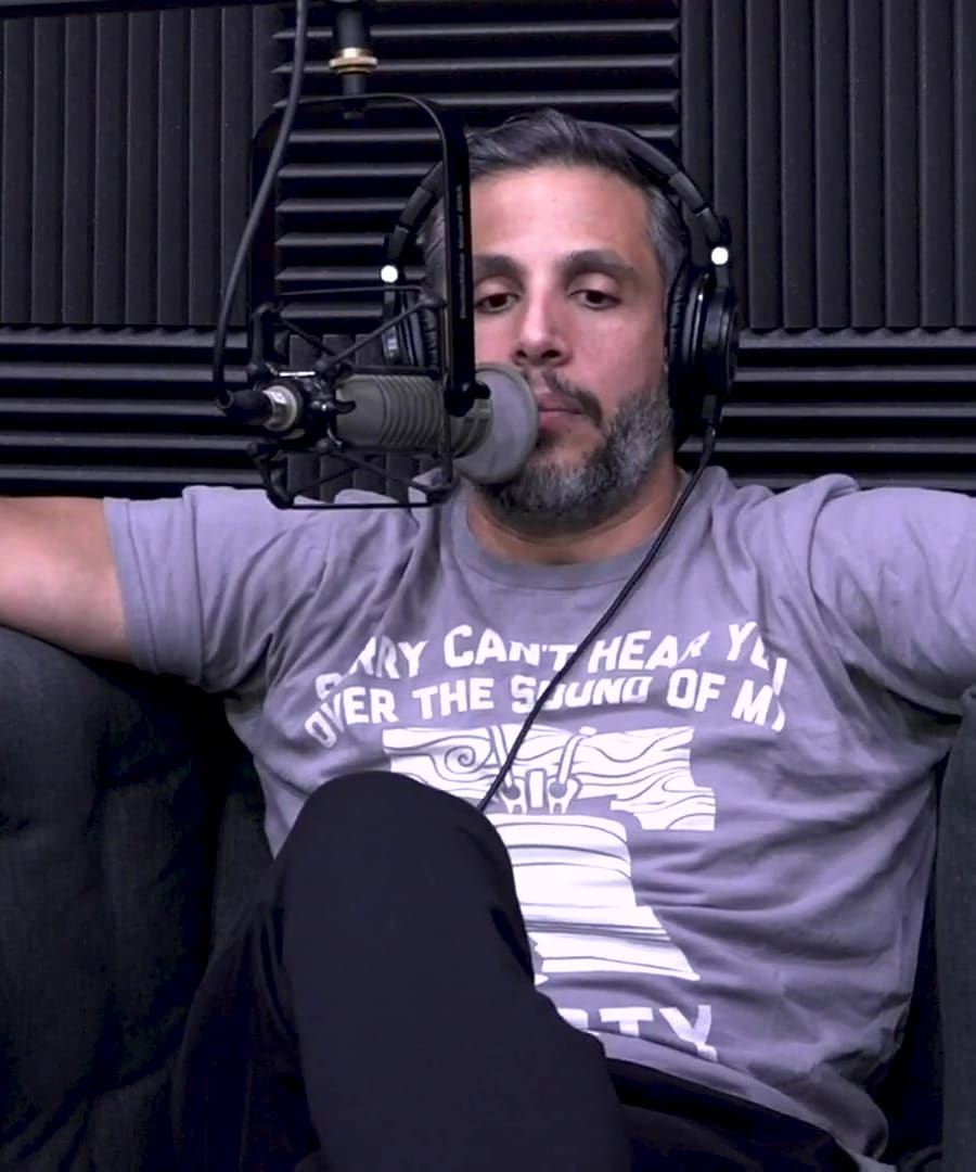 Pornography's Evolution thumbnail