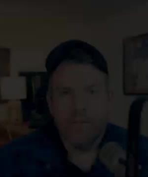AI App Expansion thumbnail
